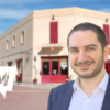 Budget 2027: Helping businesses and their employees thrive