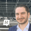 We welcome the government policy to increase solar energy in industrial areas