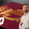 A legal pathway to citizenship for stateless children