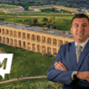 Momentum welcomes decision to save Fort Chambray barracks, insists on Grade 1 protection