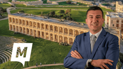 Photo credit: Din l-Art Ħelwa Għawdex